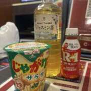 ヒメ日記 2025/09/03 01:01 投稿 まみ（激カワ素人×現役ナース！ ハニービー（Honey Bee）