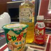 ヒメ日記 2025/09/03 01:13 投稿 まみ（激カワ素人×現役ナース！ ハニービー（Honey Bee）