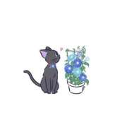 ヒメ日記 2025/09/04 08:32 投稿 まみ（激カワ素人×現役ナース！ ハニービー（Honey Bee）