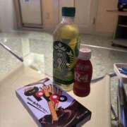 ヒメ日記 2025/09/09 00:57 投稿 まみ（激カワ素人×現役ナース！ ハニービー（Honey Bee）