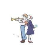 ヒメ日記 2025/09/11 11:38 投稿 まみ（激カワ素人×現役ナース！ ハニービー（Honey Bee）