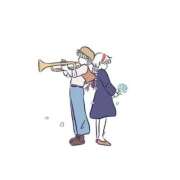 ヒメ日記 2025/09/11 11:53 投稿 まみ（激カワ素人×現役ナース！ ハニービー（Honey Bee）