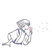 ヒメ日記 2025/09/13 10:26 投稿 まみ（激カワ素人×現役ナース！ ハニービー（Honey Bee）