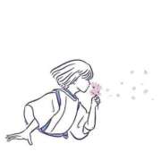 ヒメ日記 2025/09/13 10:44 投稿 まみ（激カワ素人×現役ナース！ ハニービー（Honey Bee）