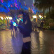 ヒメ日記 2025/09/13 14:56 投稿 まみ（激カワ素人×現役ナース！ ハニービー（Honey Bee）