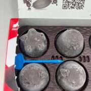 ヒメ日記 2025/09/15 11:33 投稿 まみ（激カワ素人×現役ナース！ ハニービー（Honey Bee）