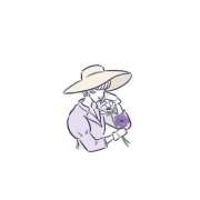 ヒメ日記 2025/09/16 12:05 投稿 まみ（激カワ素人×現役ナース！ ハニービー（Honey Bee）