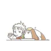 ヒメ日記 2025/10/09 11:44 投稿 まみ（激カワ素人×現役ナース！ ハニービー（Honey Bee）