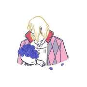 ヒメ日記 2025/10/14 14:18 投稿 まみ（激カワ素人×現役ナース！ ハニービー（Honey Bee）