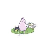 ヒメ日記 2025/10/19 13:25 投稿 まみ（激カワ素人×現役ナース！ ハニービー（Honey Bee）