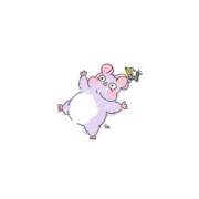 ヒメ日記 2025/10/31 11:51 投稿 まみ（激カワ素人×現役ナース！ ハニービー（Honey Bee）