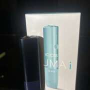 ヒメ日記 2025/11/11 15:49 投稿 まみ（激カワ素人×現役ナース！ ハニービー（Honey Bee）