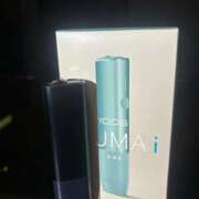 ヒメ日記 2025/11/11 15:53 投稿 まみ（激カワ素人×現役ナース！ ハニービー（Honey Bee）