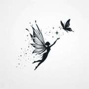 ヒメ日記 2025/11/12 14:52 投稿 まみ（激カワ素人×現役ナース！ ハニービー（Honey Bee）