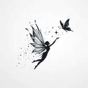 ヒメ日記 2025/11/12 15:04 投稿 まみ（激カワ素人×現役ナース！ ハニービー（Honey Bee）