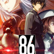 ヒメ日記 2025/11/15 23:28 投稿 まみ（激カワ素人×現役ナース！ ハニービー（Honey Bee）