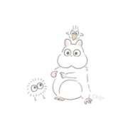 まみ（激カワ素人×現役ナース！ - ̗̀ 👀  ̖́- ハニービー（Honey Bee）