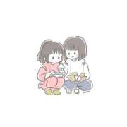 ヒメ日記 2025/12/06 16:33 投稿 まみ（激カワ素人×現役ナース！ ハニービー（Honey Bee）