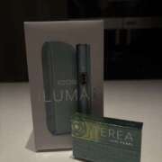 まみ（激カワ素人×現役ナース！ ありがとうございます🌟 ハニービー（Honey Bee）