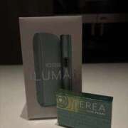 まみ（激カワ素人×現役ナース！ ありがとうございます🌟 ハニービー（Honey Bee）