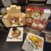 ヒメ日記 2026/01/05 00:33 投稿 まみ（激カワ素人×現役ナース！ ハニービー（Honey Bee）