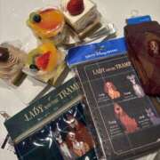 ヒメ日記 2026/02/10 07:14 投稿 まみ（激カワ素人×現役ナース！ ハニービー（Honey Bee）