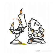 ヒメ日記 2026/02/10 07:24 投稿 まみ（激カワ素人×現役ナース！ ハニービー（Honey Bee）