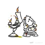 ヒメ日記 2026/02/10 07:42 投稿 まみ（激カワ素人×現役ナース！ ハニービー（Honey Bee）