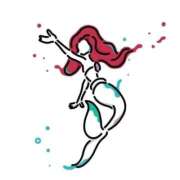 ヒメ日記 2026/02/17 18:23 投稿 まみ（激カワ素人×現役ナース！ ハニービー（Honey Bee）