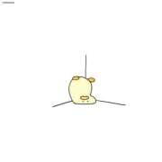 ヒメ日記 2026/03/14 23:54 投稿 まみ（激カワ素人×現役ナース！ ハニービー（Honey Bee）