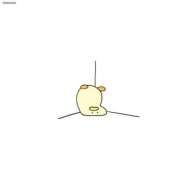 ヒメ日記 2026/03/15 00:13 投稿 まみ（激カワ素人×現役ナース！ ハニービー（Honey Bee）