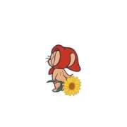 ヒメ日記 2026/04/10 11:13 投稿 まみ（激カワ素人×現役ナース！ ハニービー（Honey Bee）