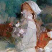 ヒメ日記 2026/04/16 18:33 投稿 まみ（激カワ素人×現役ナース！ ハニービー（Honey Bee）