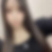 ヒメ日記 2025/06/12 20:45 投稿 中山 セクハラ東京オフィス