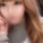 ヒメ日記 2025/06/20 20:48 投稿 中山 セクハラ東京オフィス