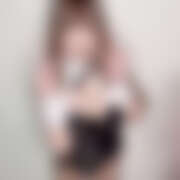 ヒメ日記 2025/06/26 19:00 投稿 中山 セクハラ東京オフィス