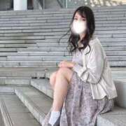 ヒメ日記 2025/06/04 13:53 投稿 わか 池袋人妻ヒットパレード（シンデレラグループ）