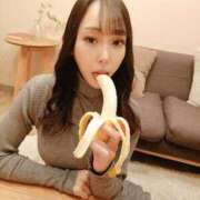 ヒメ日記 2025/06/05 11:45 投稿 わか 池袋人妻ヒットパレード（シンデレラグループ）