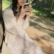 ヒメ日記 2025/06/07 11:45 投稿 わか 池袋人妻ヒットパレード（シンデレラグループ）