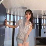 ヒメ日記 2025/06/07 22:30 投稿 わか 池袋人妻ヒットパレード（シンデレラグループ）