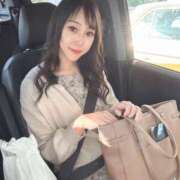 ヒメ日記 2025/06/10 06:45 投稿 わか 池袋人妻ヒットパレード（シンデレラグループ）