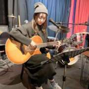 ヒメ日記 2025/06/11 06:45 投稿 わか 池袋人妻ヒットパレード（シンデレラグループ）