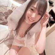 ヒメ日記 2025/06/11 22:15 投稿 わか 池袋人妻ヒットパレード（シンデレラグループ）