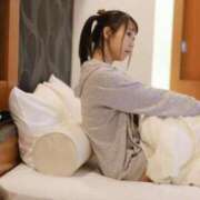 ヒメ日記 2025/06/12 06:30 投稿 わか 池袋人妻ヒットパレード（シンデレラグループ）