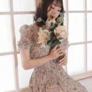 ヒメ日記 2025/06/18 06:45 投稿 わか 池袋人妻ヒットパレード（シンデレラグループ）