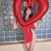 ヒメ日記 2025/06/18 22:32 投稿 わか 池袋人妻ヒットパレード（シンデレラグループ）