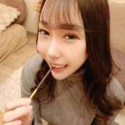 ヒメ日記 2025/06/26 06:45 投稿 わか 池袋人妻ヒットパレード（シンデレラグループ）