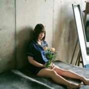 ヒメ日記 2025/06/30 06:45 投稿 わか 池袋人妻ヒットパレード（シンデレラグループ）