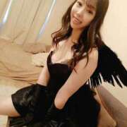 ヒメ日記 2025/07/02 06:45 投稿 わか 池袋人妻ヒットパレード（シンデレラグループ）