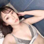 ヒメ日記 2025/07/06 17:00 投稿 わか 池袋人妻ヒットパレード（シンデレラグループ）